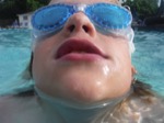 resIMG_20150531_163546_1608.JPG
